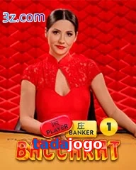 tadajogo dealer ao vivo baccarat