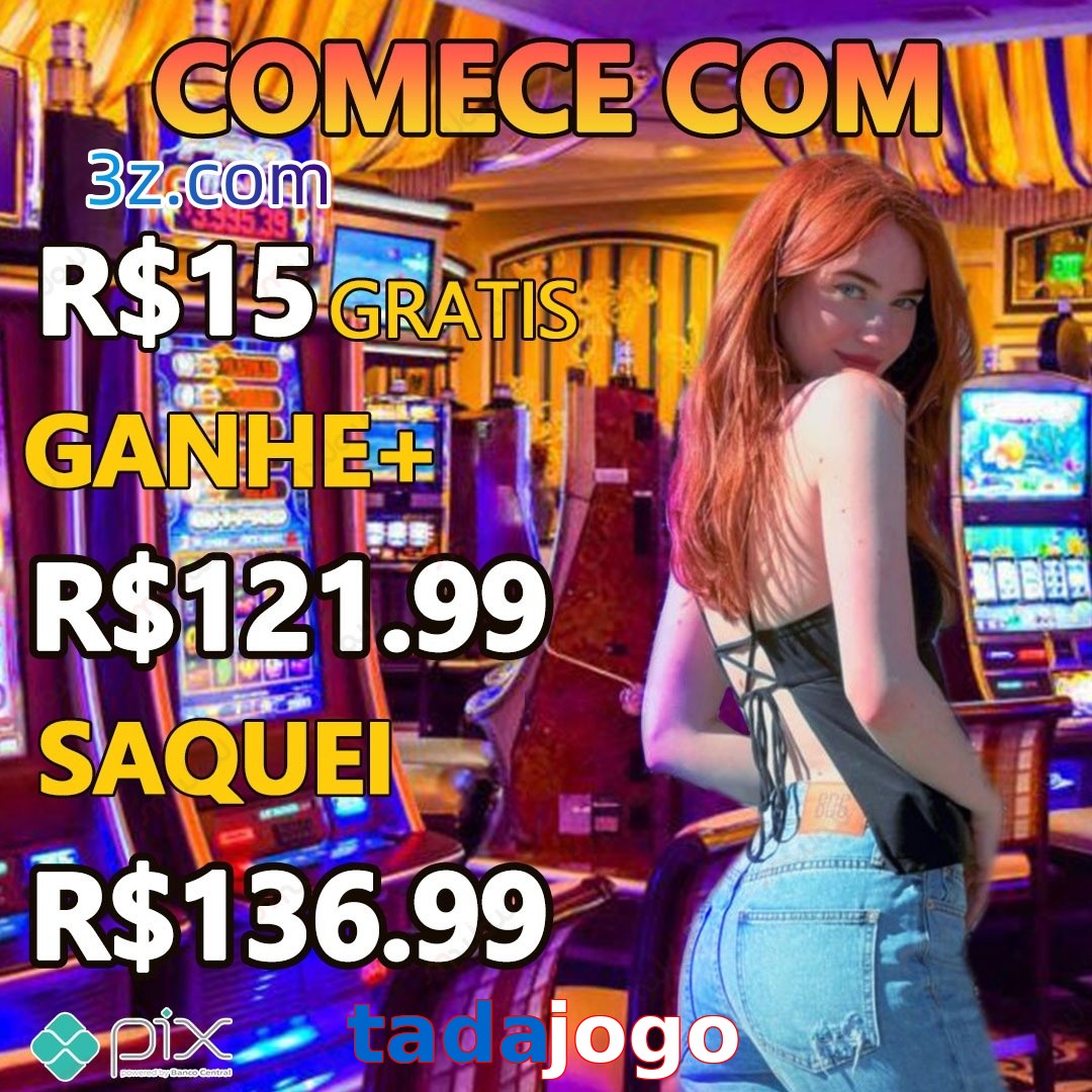 tadajogo.com
