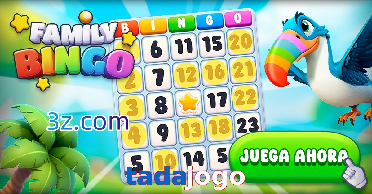 tadajogo.com