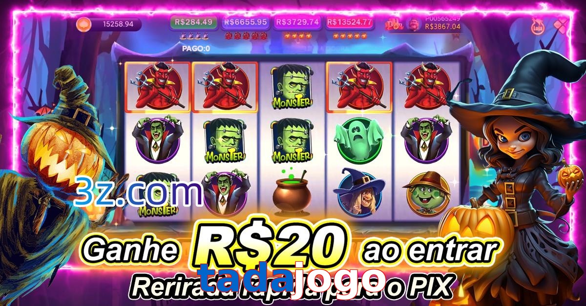 tadajogo.com