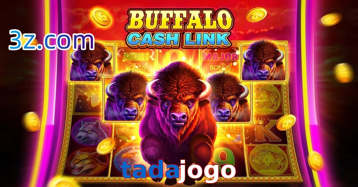 tadajogo jogos de apostas