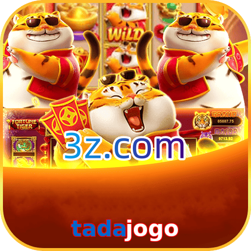tadajogo.com